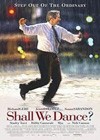 Shall We Dance (2004).jpg
